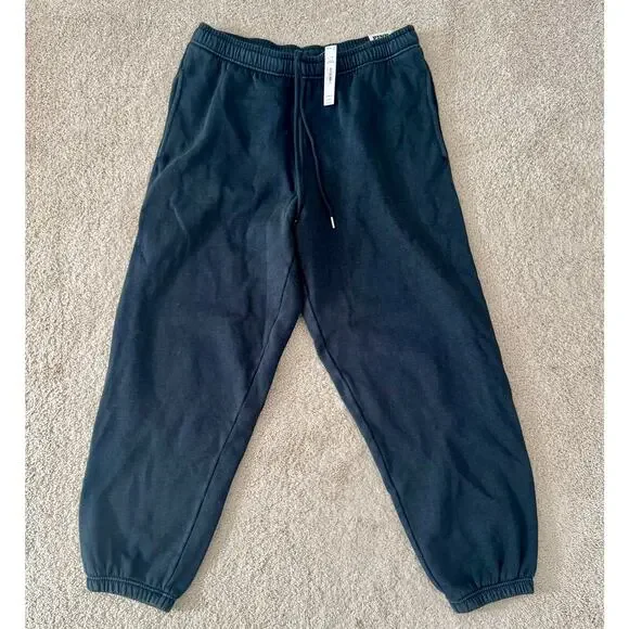 PINK Victoria’s Secret 2025 Bundle Sweatpants Hoodie Twice Tzuyu kpop Large - Picture 7 of 16